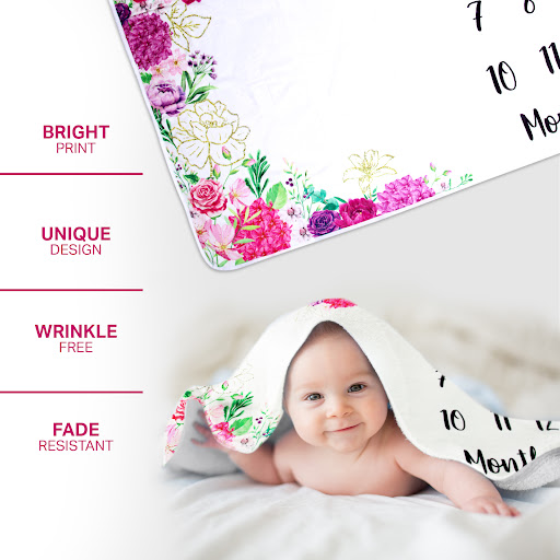 luxadelle - Thumbnail