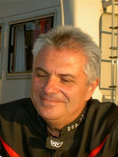 Dr. Carlo Celentano - Thumbnail