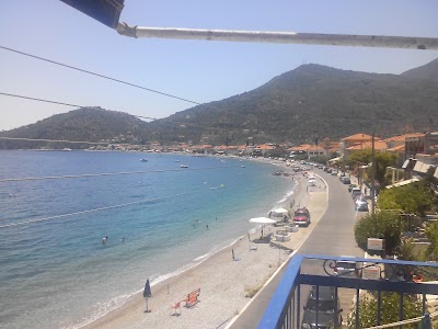 Photos of Tsakonia Hotel