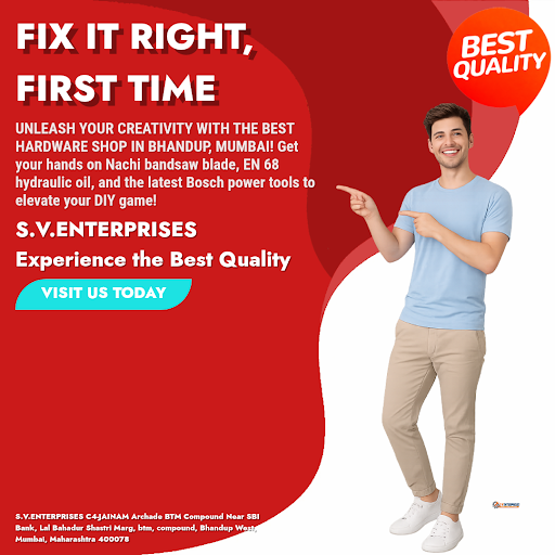 Good Service post image