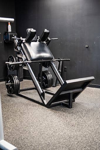 Transform Gym Gallery - United States