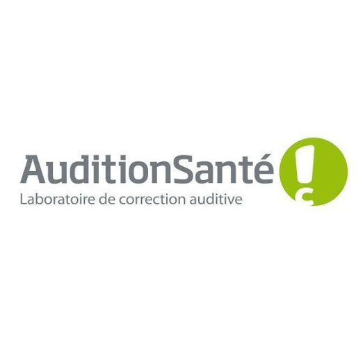 Audioprothésiste Loudun Audition Santé - Thumbnail