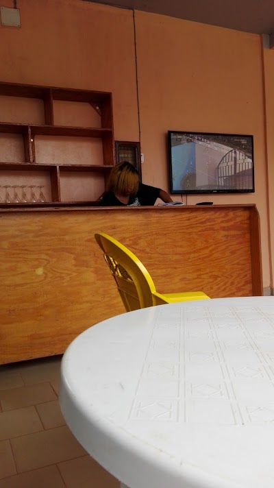 Photos of Kadija H&ocirc;tel
