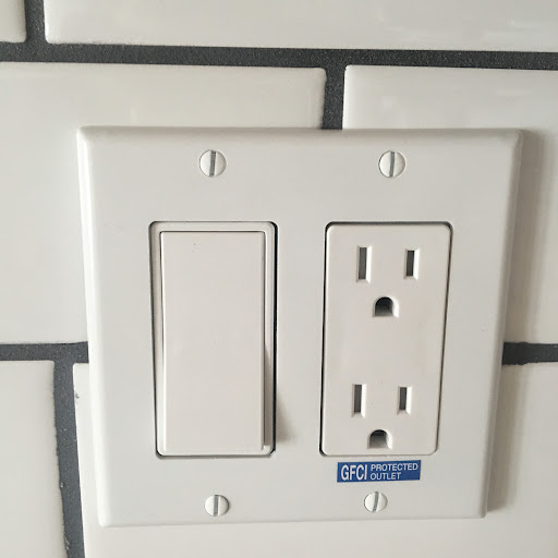 Sunwood Central Electric - Thumbnail