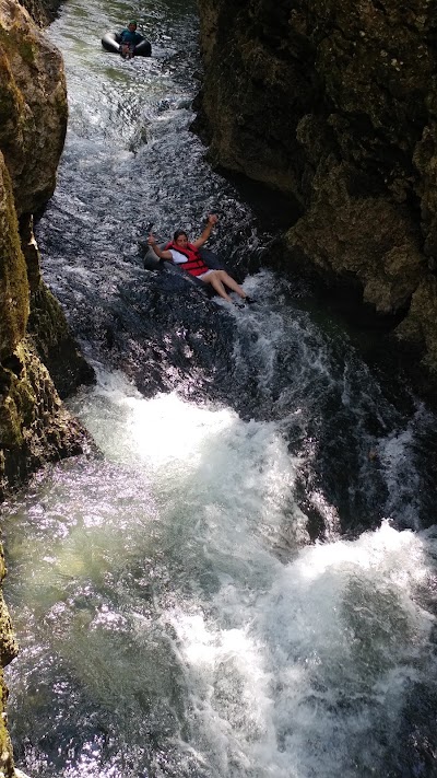 Photos of Rio San Simon (Tubin)