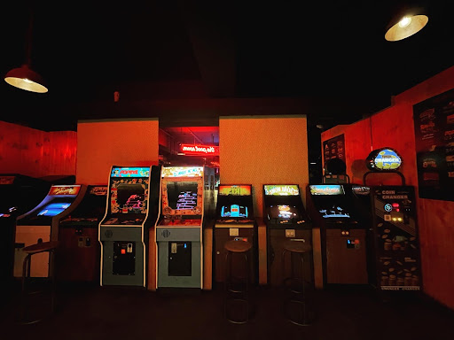 Bartronica - Visual