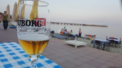 Photos of 23 Nisan Cafe