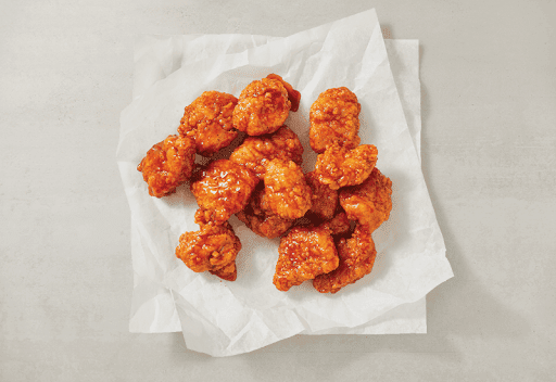 Pizza Hut Ridgetown - Thumbnail