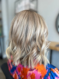 Photo n°11 de Maison JOMËA à Touques (Magasin de produits de beauté)