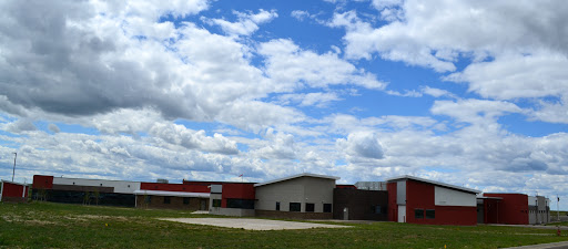 Chippewa Cree Medical Center