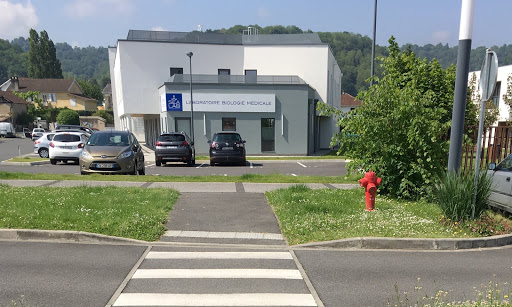 Photo de Centre Gérontologique Pontacq Nay Jurançon - Le Clos des Vignes à Jurançon (64110)