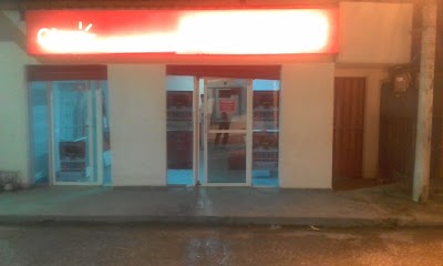 Photos of Centro De Pagos Y Servicios - CLARO Movil-Fijo