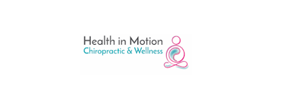 Health in Motion Chiropractic and Wellness