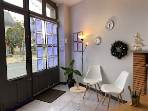 Photo n°2 de Imméa - Oudon Immobilier - Agence de la Tour à Oudon (Agence immobilière)