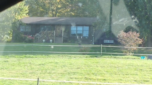 Newfield Veterinary Clinic - Thumbnail