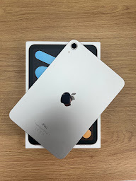 Photo n°14 de Cash Converters Lyon à Lyon (Vidéo club)