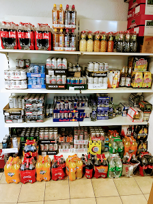 Bild: Kioskland Lebensmittel