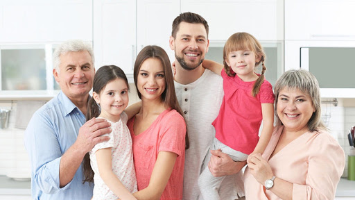 Gregory J. Toone, DDS