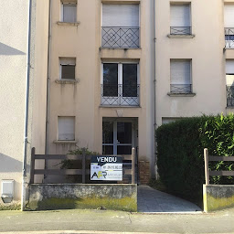 Photo n°2 de AFR IMMOBILIER à Houilles (Consultant immobilier)