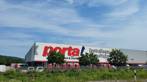 Porta Möbel Onlineshop
