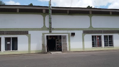 Photos of Avinash Store