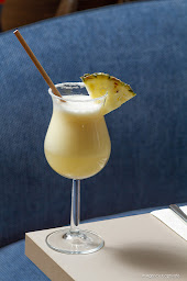 Photo n°15 de Le Jardin de la Citadelle Bistro Port-Louis/Lorient à Port-Louis (Bistro)