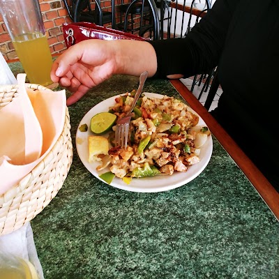Photos of Rancheros del Sur