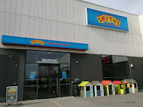 Smyths Toys Reims Thillois à Thillois