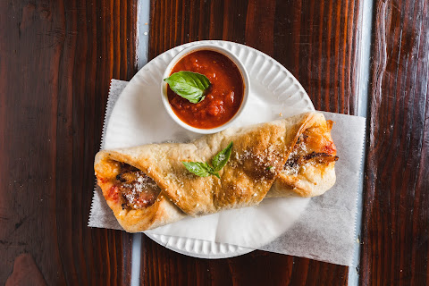 Rob's of Brooklyn by null