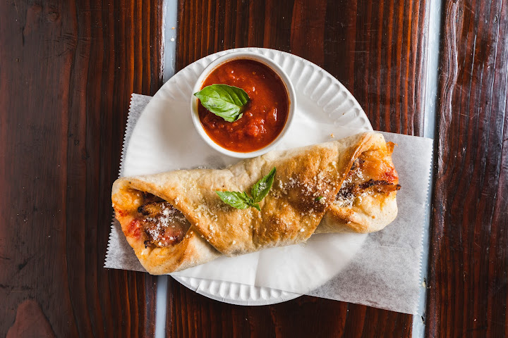 Rob's of Brooklyn by null