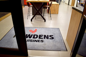 Photo n°17 de Le Tapis Francais à Wargnies-le-Petit (Magasin de tapis)