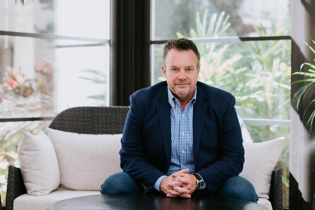 Florida Trial Lawyers