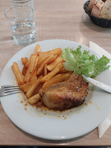 Photo 2 - QUI VA BENE