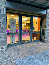 Photo n°7 de LE COPIA à Changy (Épicerie)