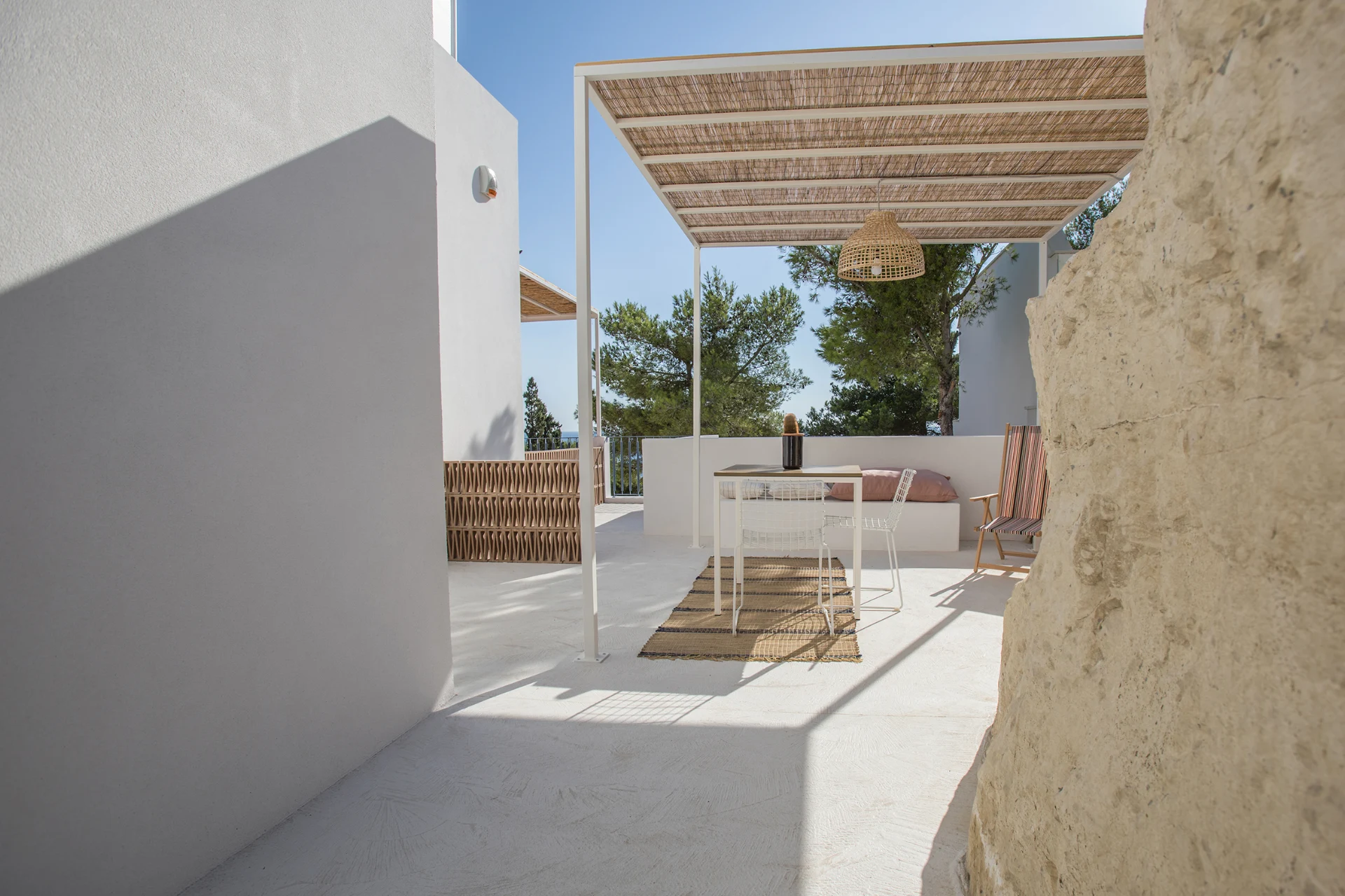 Senia_rooms_vista.