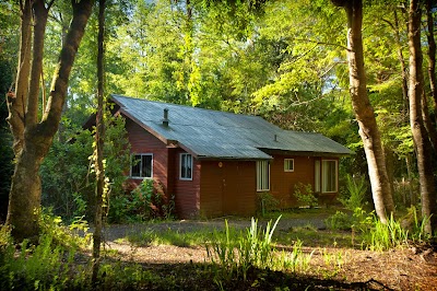 Photos of Akubra Cabins Pucon