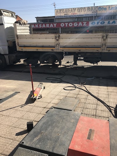 Photos of Pirelli Lastikleri - Aktaşlar Otomotiv