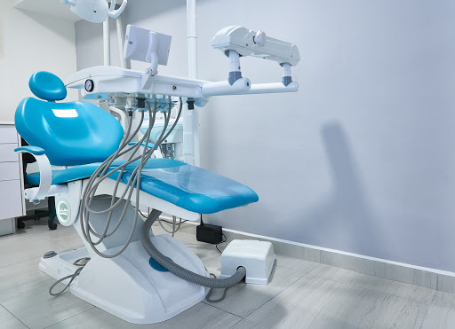 Juliamar Estudio Dental