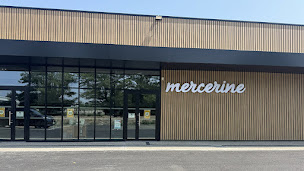 Photo n°1 de Mercerine Sainte Eulalie à Sainte-Eulalie (Magasin de laine)