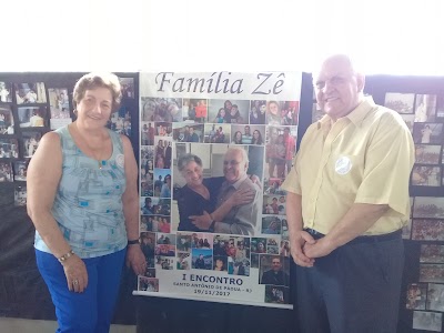 Photos of Club Campestre Padua