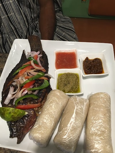 Photos of Treet Bar & Grill