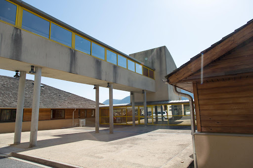 Photo de Maison de Retraite La Maison des Aires