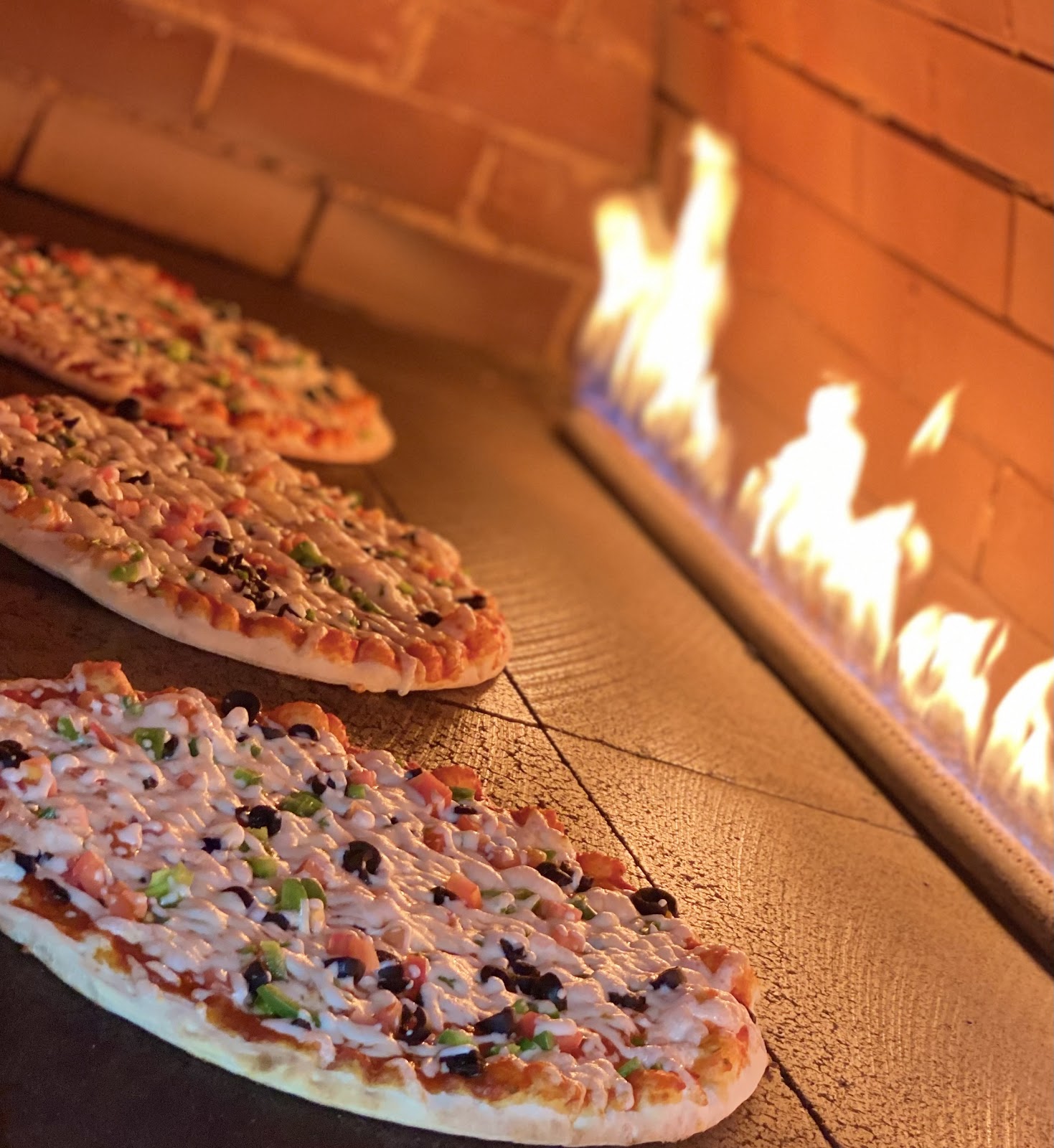 معجنات أصايل - صورة 4