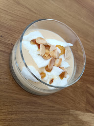 Photo n°14 de sylvietraiteur à Lucbardez-et-Bargues (Traiteur)