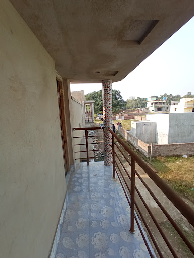 Gallery image 14