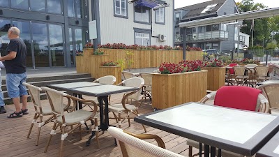 Photos of Cafe K Porsgrunn AS