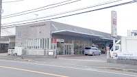千葉トヨタグループ株式会社 船橋店