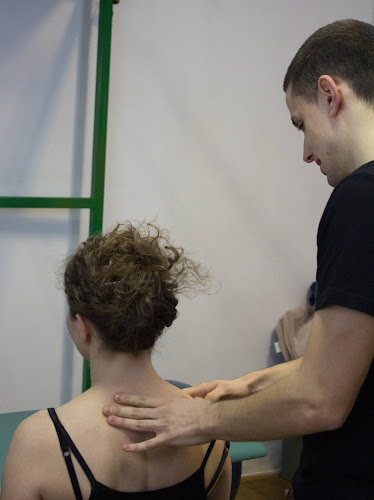 Székesfehérvár, Nagyszombati u. 147, 8000