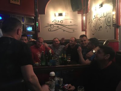 Photos of Caffe bar Gro&scaron;