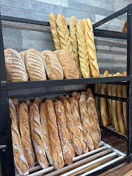 Photo n°5 de Aux grandes saveurs à Berthecourt (Boulangerie)